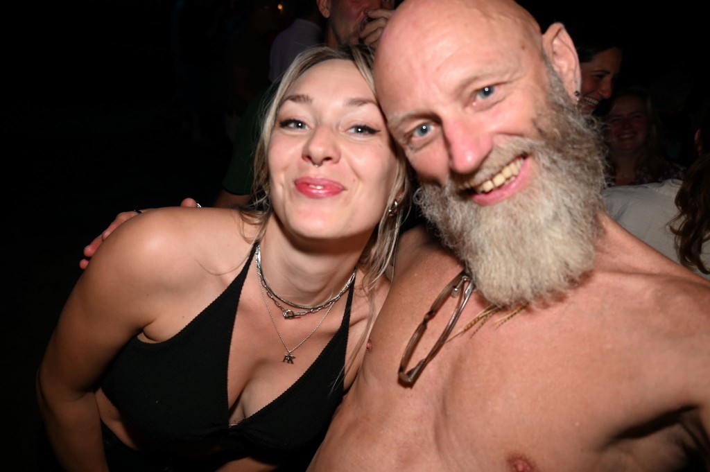 ../Images/Wanroij 2025 080.jpg